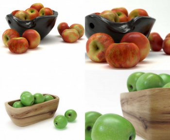 Modern Food-ID:403244972