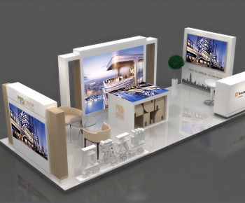 Modern Exhibit-ID:466880848