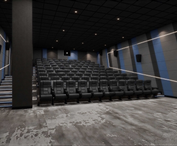 Modern Cinema-ID:318798071