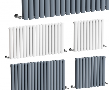 Modern Household Appliances-ID:314307934