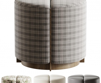 Modern Sofa Stool-ID:787492041