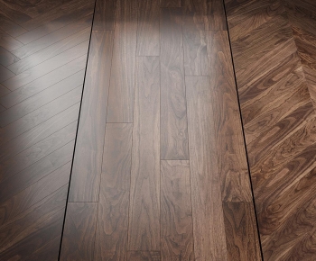 Modern Floor-ID:204082013
