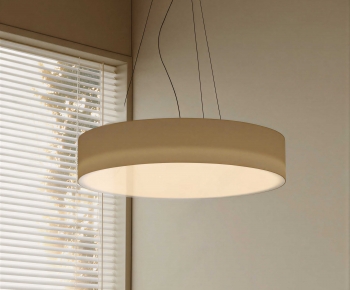 Modern Droplight-ID:300715922
