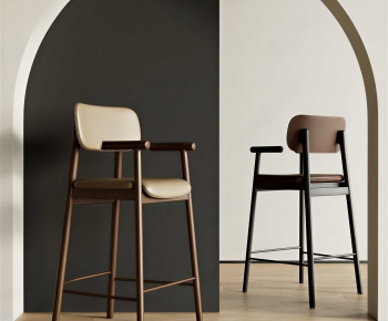 Modern Single Chair-ID:426091914