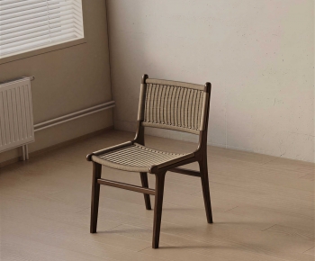 Modern Single Chair-ID:300105091