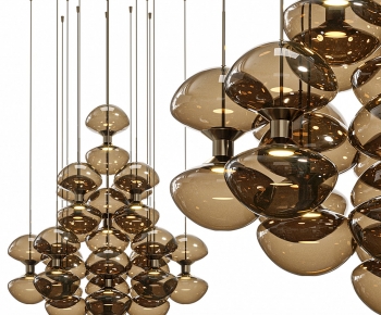 Modern Droplight-ID:519233942