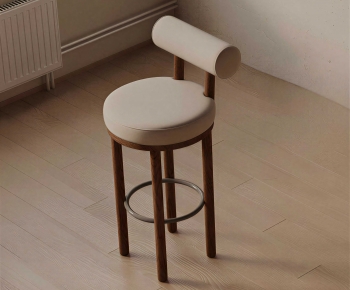 Modern Bar Chair-ID:516776087