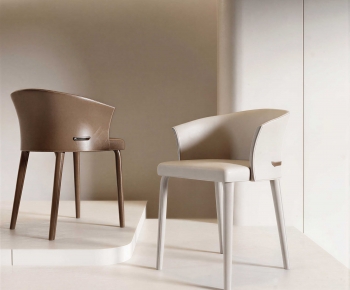 Modern Dining Chair-ID:178272968