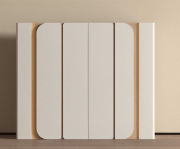 Modern Panels-ID:245260958