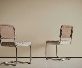 Modern Single Chair-ID:234884029