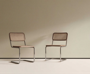 Modern Single Chair-ID:813694955