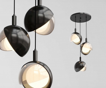 Modern Droplight-ID:625089883