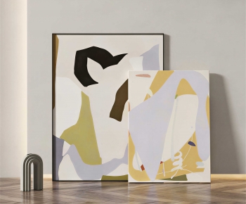 Modern Painting-ID:420269972