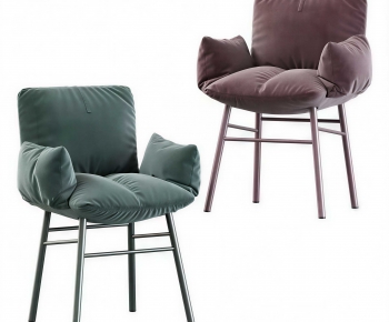 Modern Lounge Chair-ID:514323008