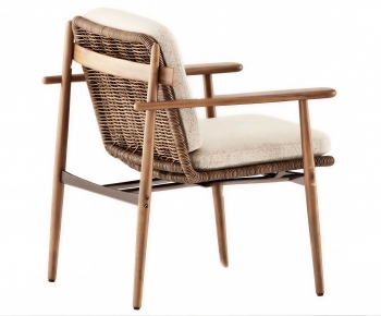 Modern Lounge Chair-ID:794946913