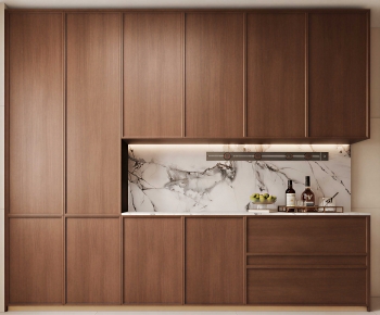 Modern Sideboard-ID:850470162