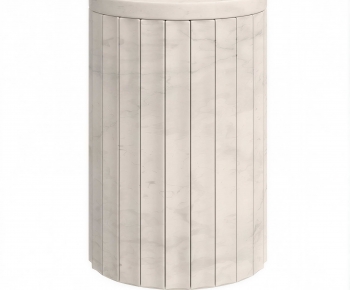 Modern Bedside Cupboard-ID:973081114