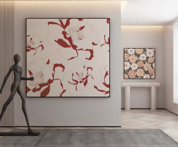 Modern Painting-ID:984180081