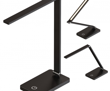 Modern Table Lamp-ID:644367931