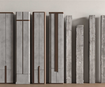 Modern Column-ID:564685118