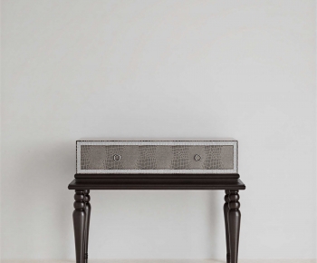 New Chinese Style Console-ID:103180482
