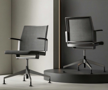 Modern Office Chair-ID:929451012