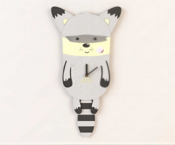 Modern Wall Decoration-ID:584114079