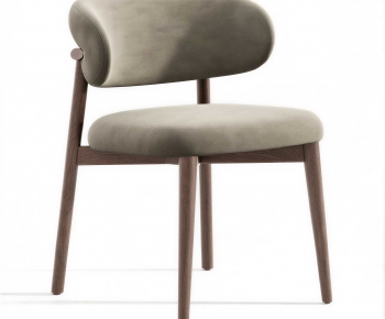 Modern Dining Chair-ID:789868128