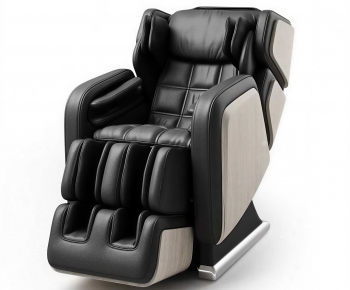 Modern Massage Chair-ID:458029998