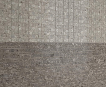 Modern Wall/floor/ceiling-ID:765120034