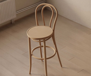Modern Dining Chair-ID:243325959