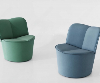 Modern Sofa Stool-ID:492579945
