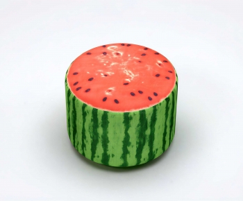 Modern Sofa Stool-ID:714256051