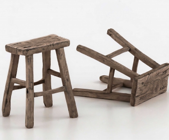 Modern Stool-ID:240036014