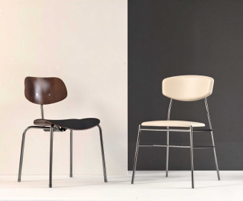 Modern Lounge Chair-ID:335104943