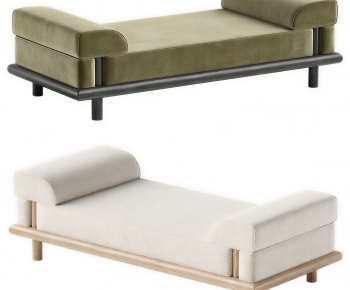 Modern Bench-ID:189591884