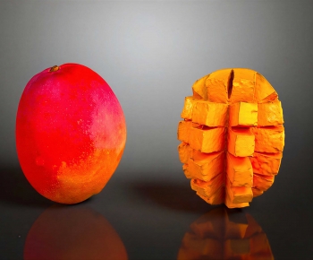 Modern Vegetables-ID:474420078