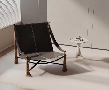 Modern Lounge Chair-ID:731842999