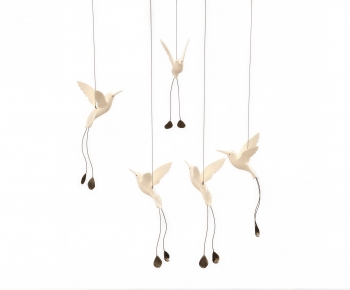 Modern Droplight-ID:475694894