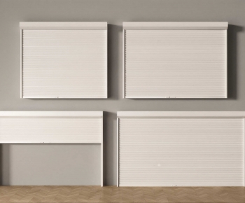 Modern Door-ID:532953982