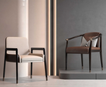 Modern Single Chair-ID:748723988
