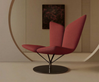 Modern Office Chair-ID:199953085