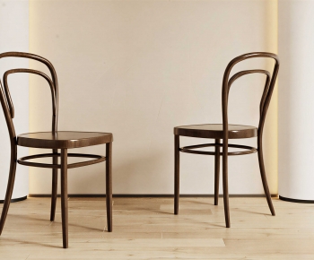 Modern Single Chair-ID:787667047