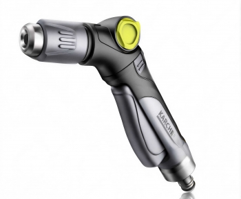 Modern Industrial Equipment-ID:782388935