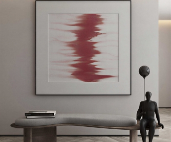 Modern Painting-ID:802942046