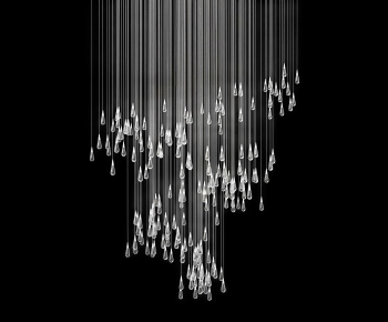 Modern Droplight-ID:518620059