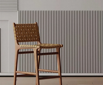 Modern Single Chair-ID:562679818
