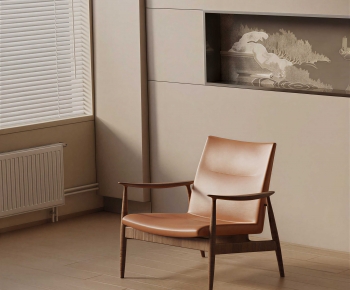 Modern Single Chair-ID:142200072