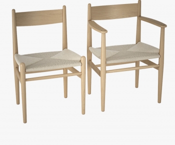Modern Lounge Chair-ID:719463114