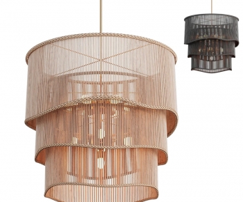 Modern Droplight-ID:179527044